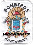 010-56-huancavelica-b-junn centro-per